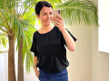 Dámská halenka hedvábí M/L