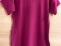 Dámská tunika Fuchsie - M/L,L/XL
