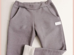 Dámská semišová bunda Hořčice