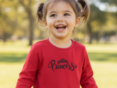 Dámská semišová bunda Hořčice