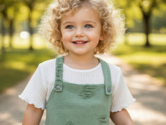 Dámská semišová bunda Hořčice