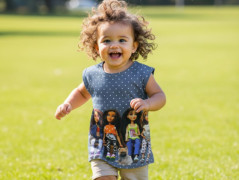 Dámská semišová bunda Hořčice