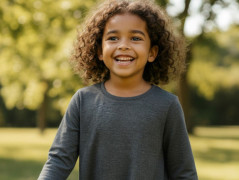 Dámská semišová bunda Hořčice