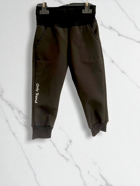 Dětské softshell kalhoty černé 128 dětské kalhoty bavlněné tepláky hořčicové baggy  Dětské softshell kalhoty černé 128 dětské kalhoty bavlněné tepláky hořčicové baggy