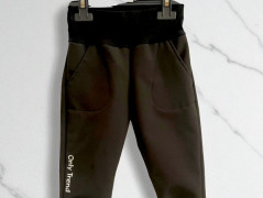 Dámská semišová bunda Hořčice