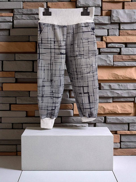 Dětské softshell kalhoty čárky 98 dětské kalhoty bavlněné tepláky hořčicové baggy  Dětské softshell kalhoty čárky 98 dětské kalhoty bavlněné tepláky hořčicové baggy