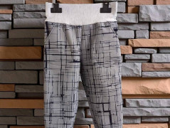 Dámská semišová bunda Hořčice