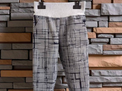 Dámská semišová bunda Hořčice