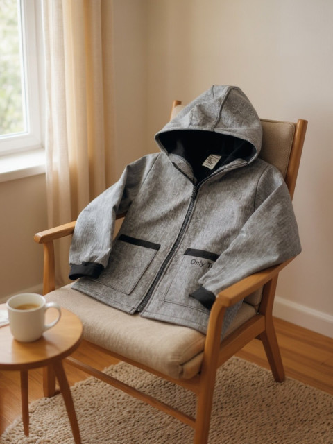 Softshell bunda šedá - 134 dětské kalhoty bavlněné tepláky hořčicové baggy  Softshell bunda šedá - 134 dětské kalhoty bavlněné tepláky hořčicové baggy