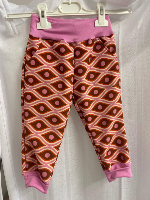 Dětské softshellové kalhoty -98 dětské kalhoty bavlněné tepláky hořčicové baggy  Dětské softshellové kalhoty -98 dětské kalhoty bavlněné tepláky hořčicové baggy