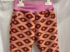 Dámská semišová bunda Hořčice