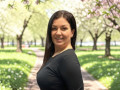 Dámské šaty černé - 3 velikosti