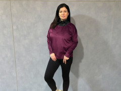 Dětské šaty Mickey - 104