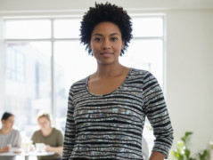 Dětské šaty Mickey - 104