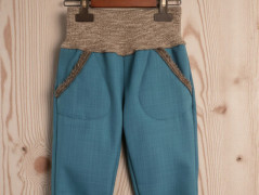 Dětské šaty Mickey - 104