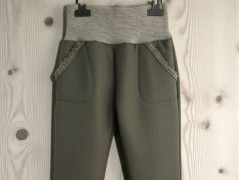 Dětské šaty Mickey - 104