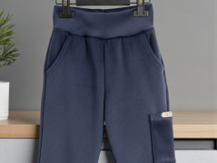 Dětské šaty Mickey - 104