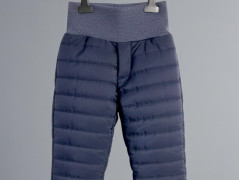 Dětské šaty Mickey - 104