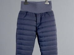 Dětské šaty Mickey - 104