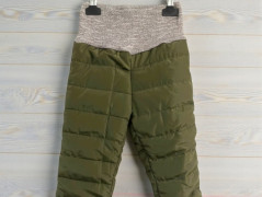 Dětské šaty Mickey - 104