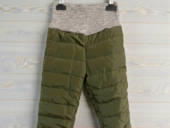 Dětské šaty Mickey - 104