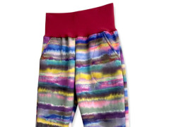 Dětské šaty Mickey - 104