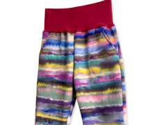 Dětské šaty Mickey - 104