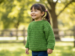 Dětské šaty Mickey - 104