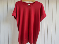 Dětské šaty Mickey - 104