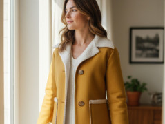 Dětské šaty Mickey - 104