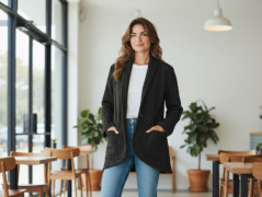 Dětské šaty Mickey - 104