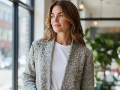 Dětské šaty Mickey - 104