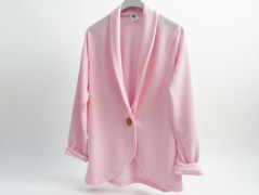 Dětské šaty Mickey - 104