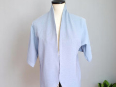 Dětské šaty Mickey - 104