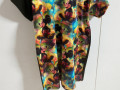 Tunika Mickey - M/L