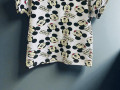 Dámské triko Mickey - S/M