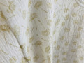 Dámská tunika Mušelin - S/M,M/L