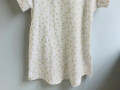Dámská tunika Mušelin - S/M,M/L