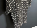 Dámské triko Pruhy - S/M,M/L