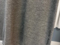 Dámská tunika šedá - L/XL