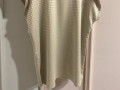 Dámská tunika Gold - M/L