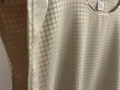 Dámská tunika Gold - M/L