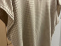 Dámská tunika Gold - M/L