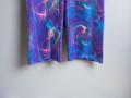 Dámské krátké legíny- XS/S, L/XL