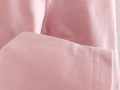 Dětské legíny pink - 116