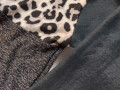 Leopard mikina flees 140
