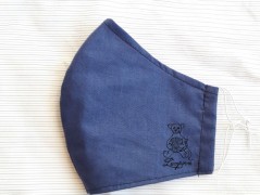 Kalhotky pro miminko na focení