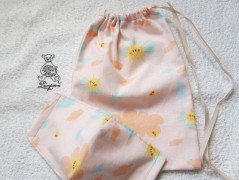 Náhrdelník pro panenku Gotz