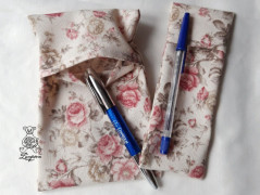 Náhrdelník pro panenku Gotz