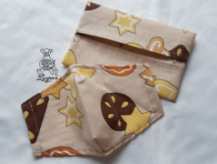 Náhrdelník pro panenku Gotz